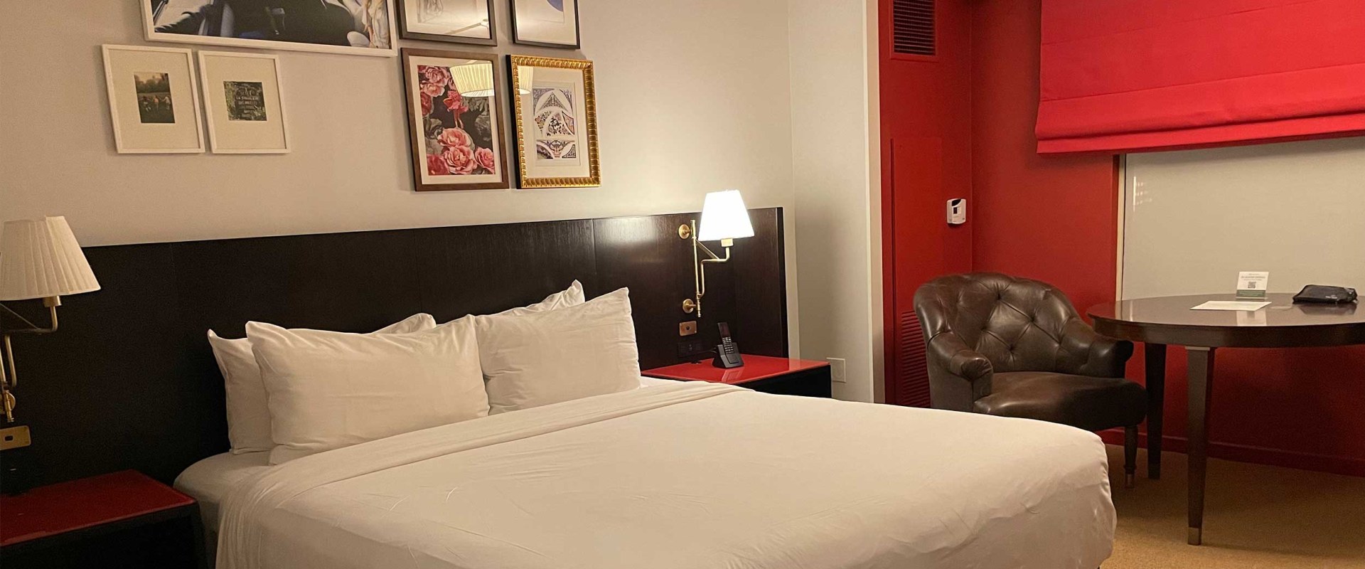 Wheelchair Accessible Suites in Las Vegas, Nevada: An Expert's Guide