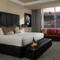 The Best and Most Affordable Suites in Las Vegas, Nevada