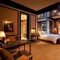Experience the Best Luxury Suites in Las Vegas for an Epic Vacation