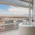 Experience Luxury Movie Theaters in Las Vegas