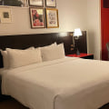 Wheelchair Accessible Suites in Las Vegas, Nevada: An Expert's Guide