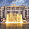 The Best Shopping Centers in Las Vegas, Nevada