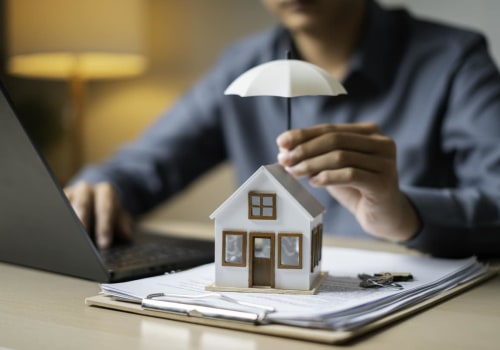 The Overlooked Link Between Driver Housing Choices and Insurance Underwriting